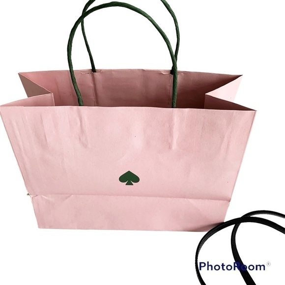 Kate spade Spencer Slim Crossbody NWT - Picture 4 of 11